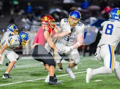 Thumbnail 3 in Hazen @ Newport - Bellevue photogallery.