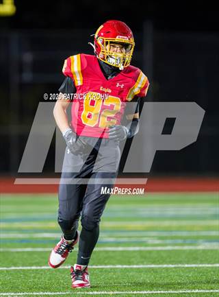 Hazen @ Newport - Bellevue