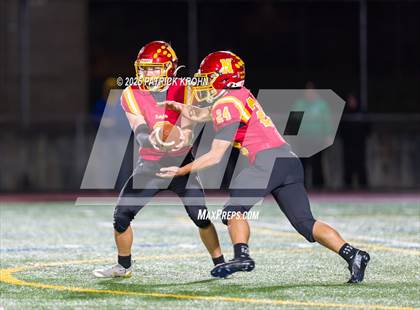 Thumbnail 2 in Hazen @ Newport - Bellevue photogallery.