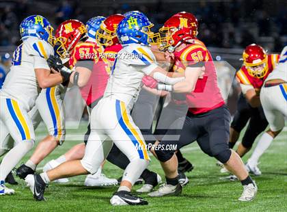 Thumbnail 1 in Hazen @ Newport - Bellevue photogallery.