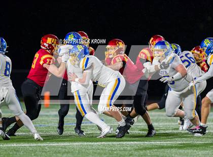 Thumbnail 2 in Hazen @ Newport - Bellevue photogallery.