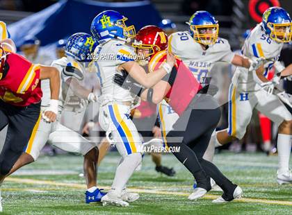 Thumbnail 1 in Hazen @ Newport - Bellevue photogallery.