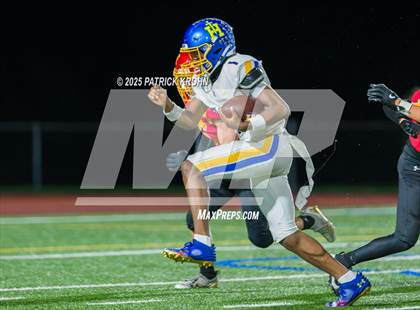 Thumbnail 2 in Hazen @ Newport - Bellevue photogallery.