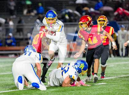 Thumbnail 1 in Hazen @ Newport - Bellevue photogallery.