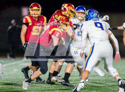 Thumbnail 1 in Hazen @ Newport - Bellevue photogallery.