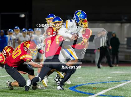 Thumbnail 1 in Hazen @ Newport - Bellevue photogallery.