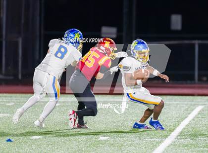 Thumbnail 1 in Hazen @ Newport - Bellevue photogallery.