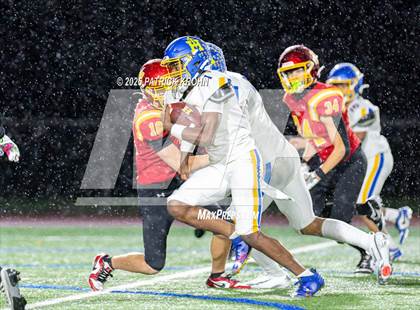 Thumbnail 2 in Hazen @ Newport - Bellevue photogallery.