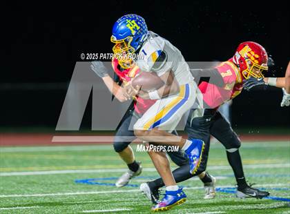 Thumbnail 1 in Hazen @ Newport - Bellevue photogallery.