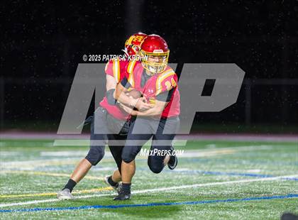 Thumbnail 3 in Hazen @ Newport - Bellevue photogallery.