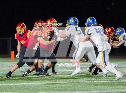 Thumbnail 1 in Hazen @ Newport - Bellevue photogallery.