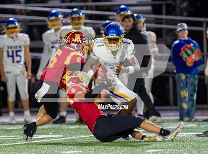 Thumbnail 3 in Hazen @ Newport - Bellevue photogallery.