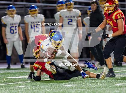 Thumbnail 2 in Hazen @ Newport - Bellevue photogallery.