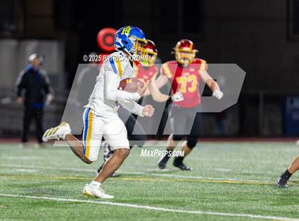 Thumbnail 3 in Hazen @ Newport - Bellevue photogallery.