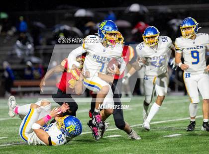 Thumbnail 3 in Hazen @ Newport - Bellevue photogallery.