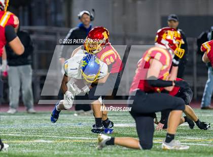 Thumbnail 2 in Hazen @ Newport - Bellevue photogallery.