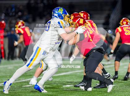 Thumbnail 2 in Hazen @ Newport - Bellevue photogallery.