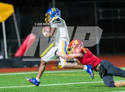 Thumbnail 3 in Hazen @ Newport - Bellevue photogallery.