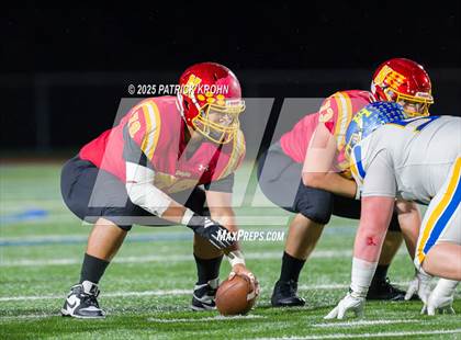 Thumbnail 2 in Hazen @ Newport - Bellevue photogallery.