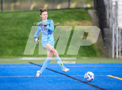 Thumbnail 1 in Judge Memorial Catholic @ Juan Diego Catholic photogallery.