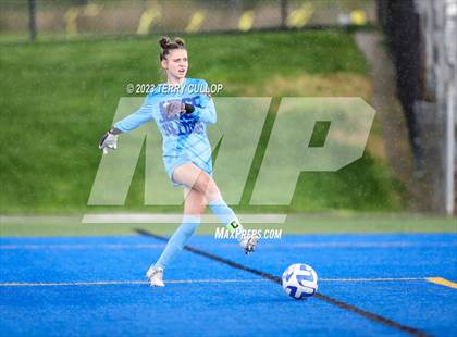Thumbnail 3 in Judge Memorial Catholic @ Juan Diego Catholic photogallery.