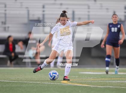 Thumbnail 1 in Judge Memorial Catholic @ Juan Diego Catholic photogallery.