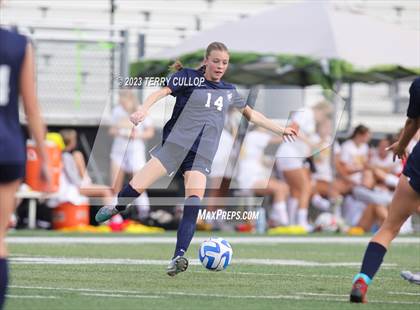 Thumbnail 2 in Judge Memorial Catholic @ Juan Diego Catholic photogallery.