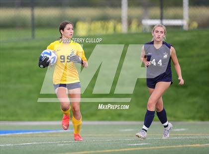 Thumbnail 2 in Judge Memorial Catholic @ Juan Diego Catholic photogallery.