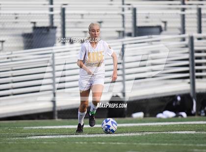 Thumbnail 2 in Judge Memorial Catholic @ Juan Diego Catholic photogallery.
