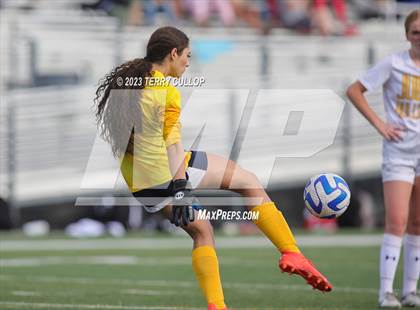 Thumbnail 3 in Judge Memorial Catholic @ Juan Diego Catholic photogallery.