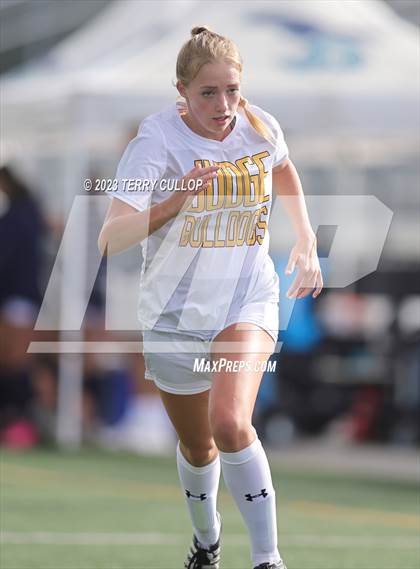 Thumbnail 1 in Judge Memorial Catholic @ Juan Diego Catholic photogallery.