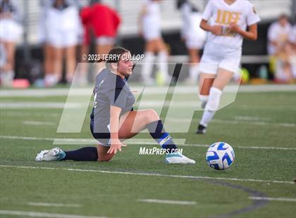 Thumbnail 2 in Judge Memorial Catholic @ Juan Diego Catholic photogallery.