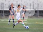 Photo from the gallery "Judge Memorial Catholic @ Juan Diego Catholic"