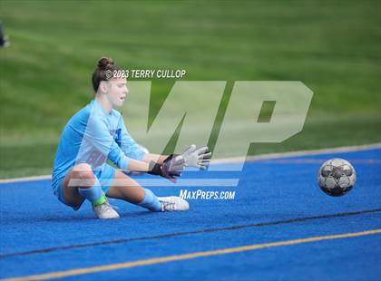 Thumbnail 1 in Judge Memorial Catholic @ Juan Diego Catholic photogallery.