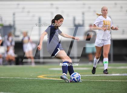 Thumbnail 2 in Judge Memorial Catholic @ Juan Diego Catholic photogallery.