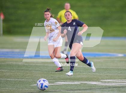 Thumbnail 3 in Judge Memorial Catholic @ Juan Diego Catholic photogallery.
