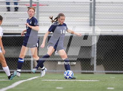 Thumbnail 1 in Judge Memorial Catholic @ Juan Diego Catholic photogallery.