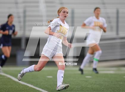 Thumbnail 2 in Judge Memorial Catholic @ Juan Diego Catholic photogallery.