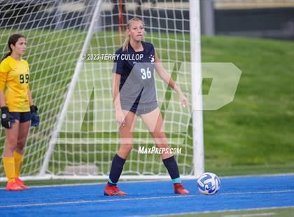 Thumbnail 2 in Judge Memorial Catholic @ Juan Diego Catholic photogallery.