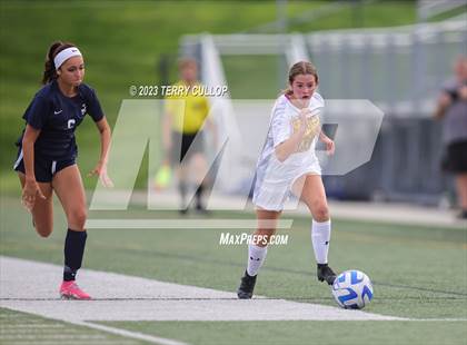 Thumbnail 2 in Judge Memorial Catholic @ Juan Diego Catholic photogallery.