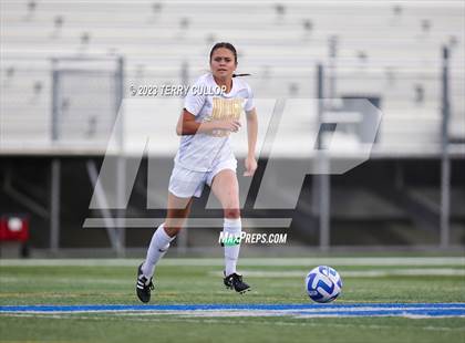 Thumbnail 3 in Judge Memorial Catholic @ Juan Diego Catholic photogallery.