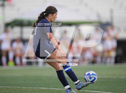 Thumbnail 2 in Judge Memorial Catholic @ Juan Diego Catholic photogallery.