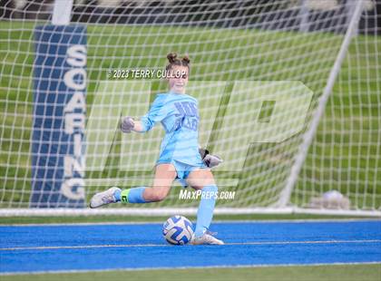 Thumbnail 1 in Judge Memorial Catholic @ Juan Diego Catholic photogallery.