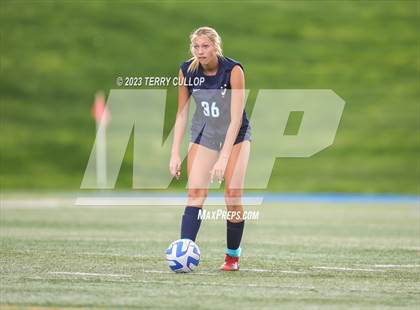 Thumbnail 1 in Judge Memorial Catholic @ Juan Diego Catholic photogallery.