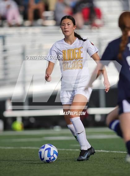 Thumbnail 2 in Judge Memorial Catholic @ Juan Diego Catholic photogallery.