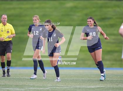 Thumbnail 1 in Judge Memorial Catholic @ Juan Diego Catholic photogallery.