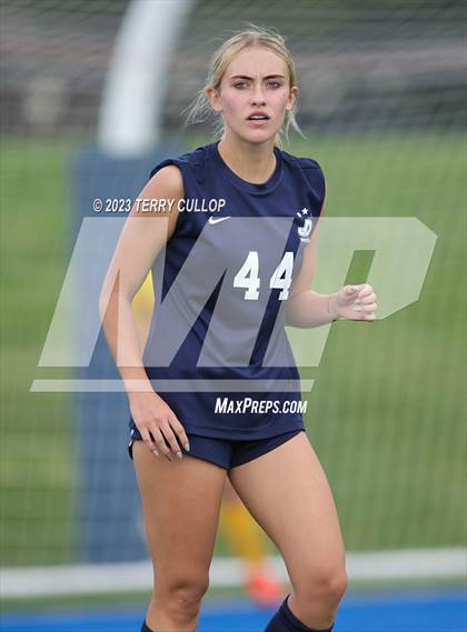 Thumbnail 1 in Judge Memorial Catholic @ Juan Diego Catholic photogallery.