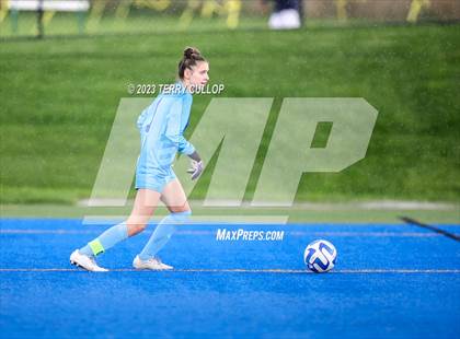Thumbnail 1 in Judge Memorial Catholic @ Juan Diego Catholic photogallery.