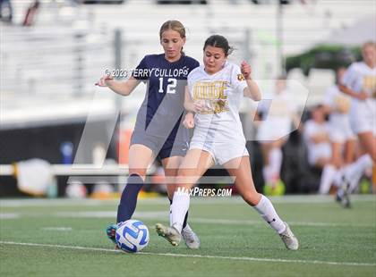 Thumbnail 1 in Judge Memorial Catholic @ Juan Diego Catholic photogallery.