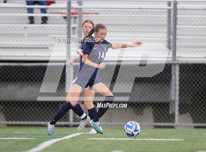 Thumbnail 3 in Judge Memorial Catholic @ Juan Diego Catholic photogallery.